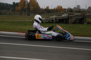 IMG_2759